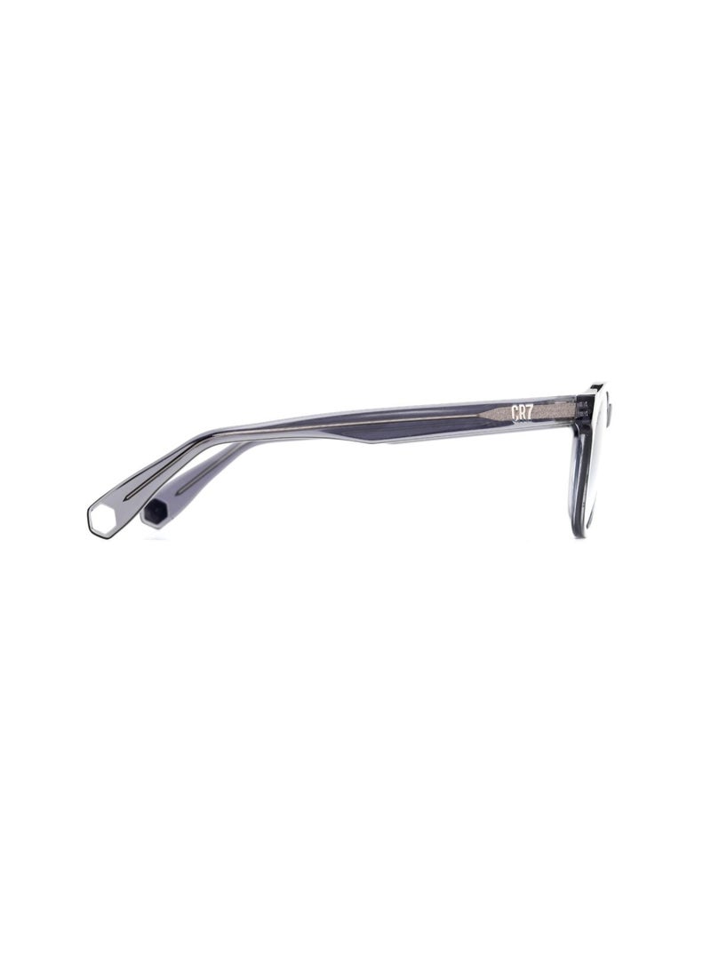 سي ار7 نظارة شمسية CR7 Ballon d’or BD001 071 000 - Image 3